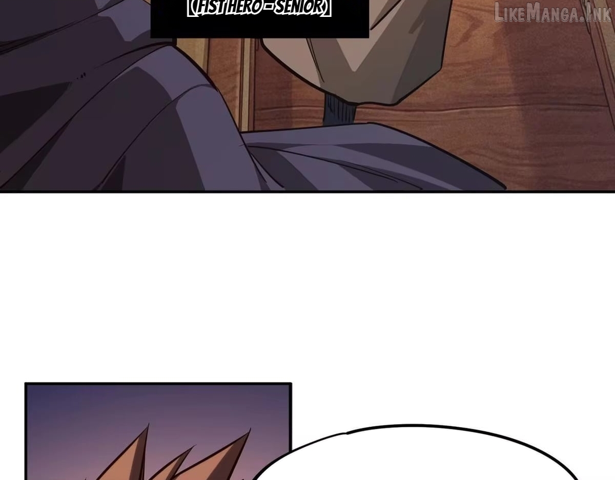 All People Scramble for the Tower, I Cleared 999 Floors in Advance Manga Chapter 57  - page 4